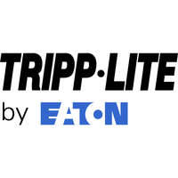 Tripp Lite 1 Year Extended Warranty and Technical Support for Select Tripp Lite Products (WEXT1C)